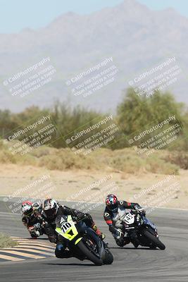 media/Oct-04-2025-CVMA (Sat) [[408bcdd6e4]]/Race 8-Formula 40 Open/